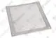 VAILLANT-Gitter-240-x-240-Anschluss-an-80-PP-starr-80-125-u-w-Vaillant-Nr-0020028396 gallery number 1